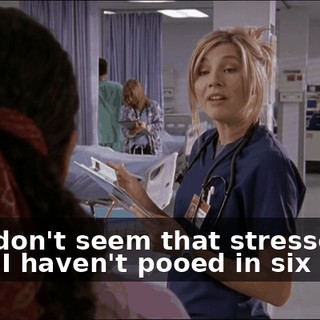 5f0f0359-1395-4e60-b1f0-36ad3bcace29.gif