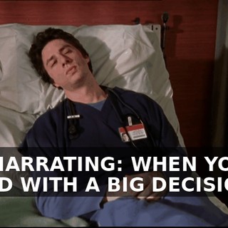 5f0fd615-2fd5-4bb7-a579-40b7a305de88.gif