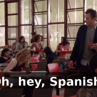 5f105842-5bf8-4ca1-a446-44563b5a59a8.gif