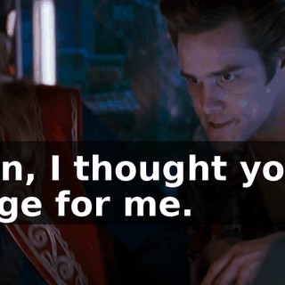 5f1059e6-fe67-4fba-ba15-f7496a0c7e0e.gif