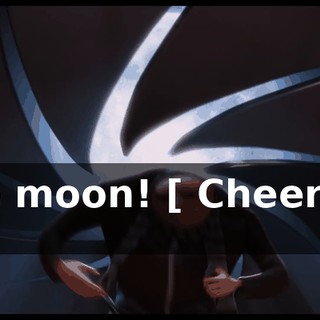 5f107768-b617-43a3-908c-0d0b8ac237ec.gif