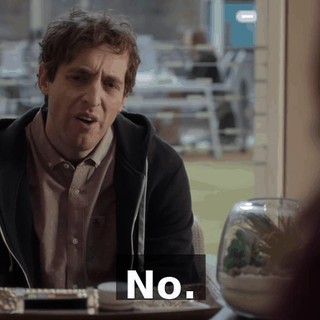 No.