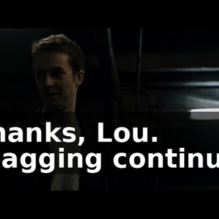 5f11401e-782c-49f6-ad30-f828e7cc01b9.gif
