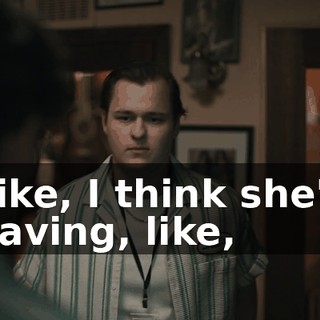 5f1198a7-52dc-4a3c-8977-5461b1e304e0.gif