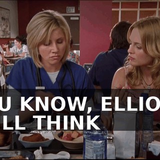 5f11c33d-66e9-4c83-b4e1-40764b002260.gif