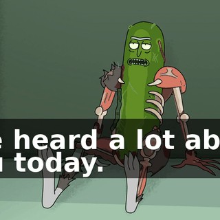 5f11ce1e-9230-461d-b238-76136ad12f90.gif
