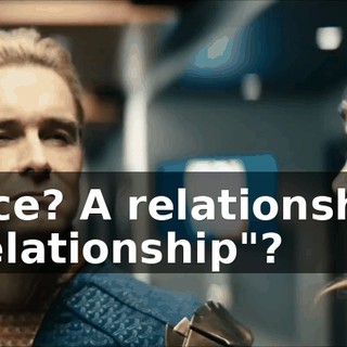 5f12491d-76cc-4d32-be44-8a7637777e43.gif