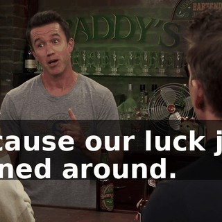 5f12b3a3-d1e8-4071-9a3c-516e676b9aec.gif