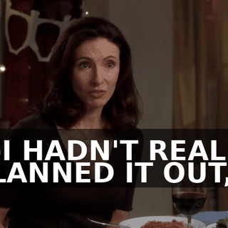5f133d47-5499-4979-b385-f9757e54c115.gif