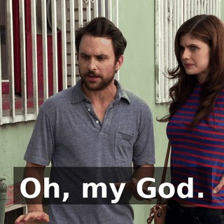 5f13957a-cd54-4976-a488-31bf9b1ee6f8.gif
