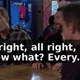 5f13a517-4ade-4fa1-a329-815487b80832.gif