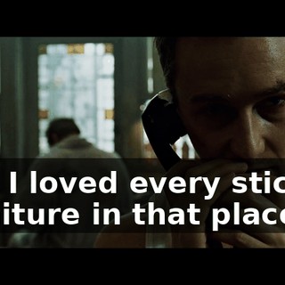 5f13e448-384a-4e37-9a9d-e65a3b10e0f2.gif