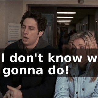 5f13fece-119a-4c98-ae85-cfaf452de350.gif