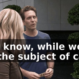 5f14b637-654d-4de8-bcad-8e42eb64ec47.gif