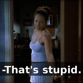 5f14cc11-678f-4723-b56d-601063aa183d.gif