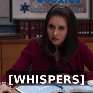 5f14d1a1-c972-4211-b9bc-3be6b619cd4e.gif
