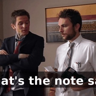 5f159d97-ee46-419e-a03e-97f781fe1441.gif