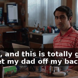 5f15a773-3cfb-469b-a7be-4e2e5ae66ce9.gif