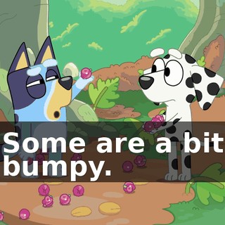 5f15daad-e5ed-4c39-8a67-de4f044671fc.gif