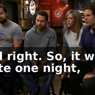 5f160355-1fa9-4af1-9667-6e4dd771522c.gif