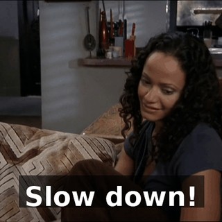 5f1647af-34a8-4dc7-b897-f34bbb22d415.gif