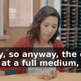 5f165fba-4391-4993-949a-b360b3adfb60.gif