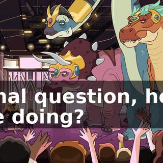 5f16ad46-badc-41f1-b7b3-35e8b3e35f1b.gif
