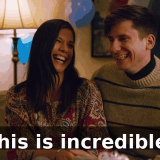 5f175c11-ff9e-4c52-9b0f-07f174db7089.gif