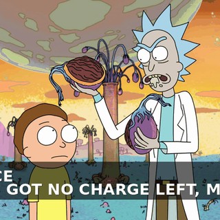 5f18a34f-d682-4c1a-afe8-cee31e0026f3.gif