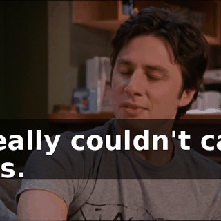 5f18a597-f256-41ec-89ca-5d19353a8cf6.gif