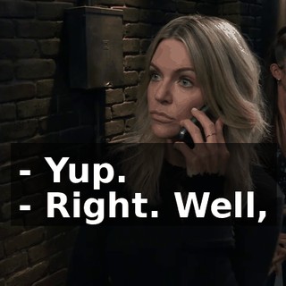 5f18b7bc-1ca0-4030-895d-bb6ea32c6b1e.gif