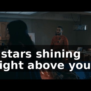 5f191c7a-be7c-49a8-be7a-1c52dd107812.gif