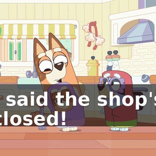 5f19fa22-d0b1-4186-9601-55668b8dd03b.gif