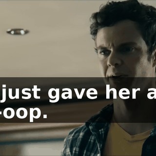 5f1a057d-6ff0-43a0-b21b-0a1793bed462.gif