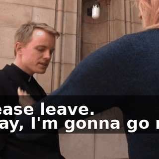 5f1aae9b-4714-4245-a264-3a4afd504554.gif