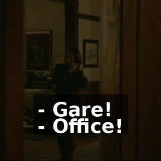 5f1b70f0-c97b-4e58-8235-6c37bb3b9a7b.gif