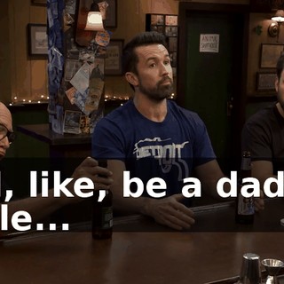 5f1b7579-1173-4458-bfdf-5b4ed2e8ad13.gif