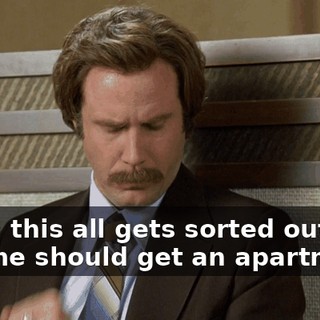 5f1bd63f-459b-4d0a-bf0e-5a2fe964ccc0.gif
