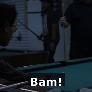 5f1bd9ec-bd34-4337-9dd1-e250be78bf94.gif