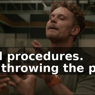 5f1c2a0c-e558-476f-8ee0-d51d23e2c9d5.gif