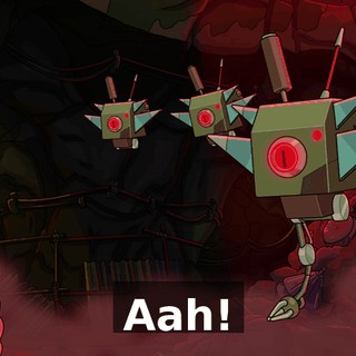 5f1c3532-9780-4c37-84cd-9a86af85f491.gif