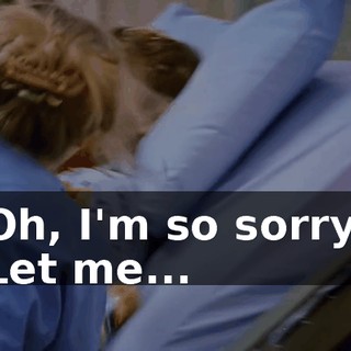 5f1c5b26-d5f6-4e99-a851-cf5d7ce5ab33.gif