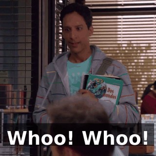 5f1ca6ae-f244-44ea-8725-b92316446ccc.gif