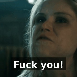 5f1cb458-b279-4a9d-9406-c6593d44e441.gif