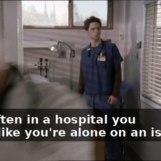 5f1d2026-2d76-4df2-aba2-b8a9cb055892.gif