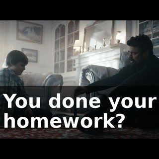 5f1dfa4c-d3ce-4b2b-a368-5102cedbf3ae.gif