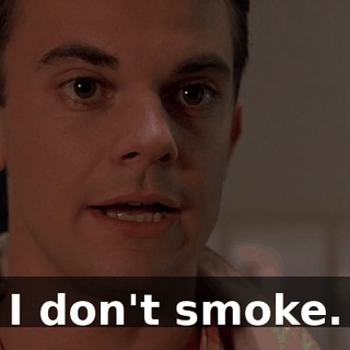 5f1e1777-4f3a-4226-8357-754c993892f6.gif