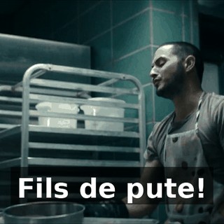 5f1e2485-6d6e-4b96-94dd-3f8a6815dab6.gif
