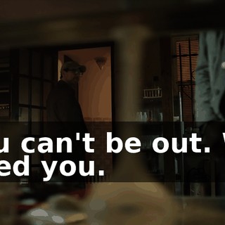 5f1e97c8-ce4c-4d5f-acee-3ae2b347699b.gif