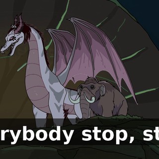 5f1f3c76-f806-438e-b7ea-3c39e5c60cc3.gif